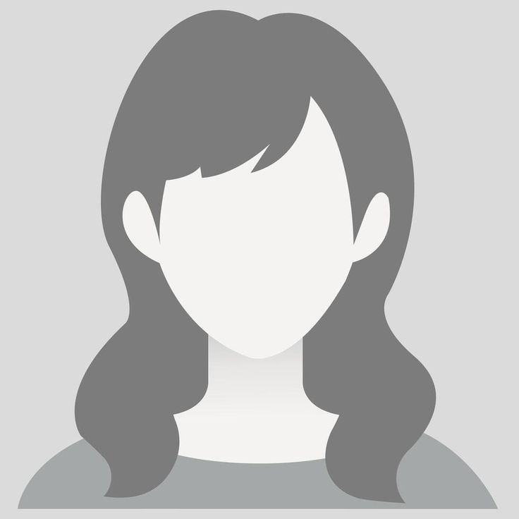 profil no-image